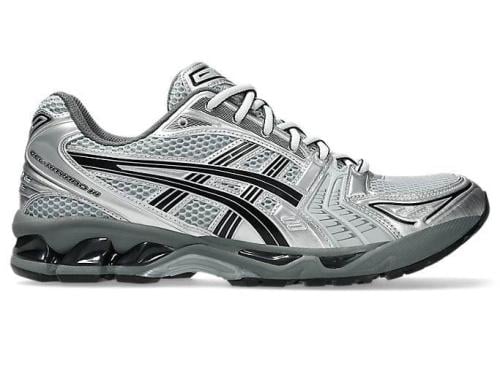 SHOES Asics
