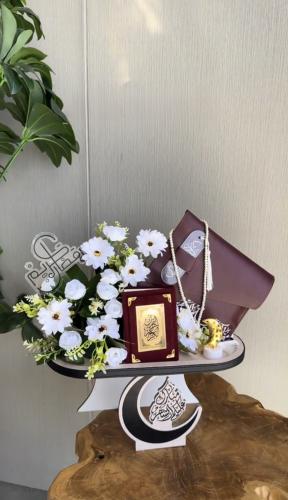 هدايا رمضان