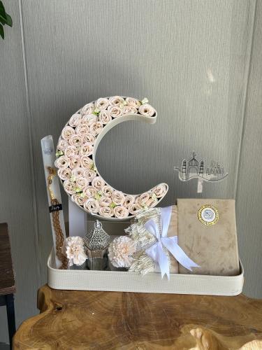 هدايا رمضان