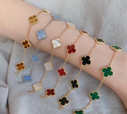 اسوارة انيقة مستوحاة