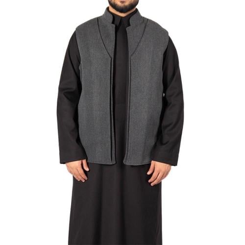 مجموعة سديريات رجالي