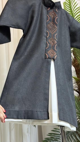 دقلة العبد 2026