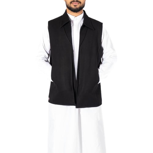 مجموعة سديريات رجالي