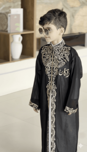 دقلة الهيبة بالاسم