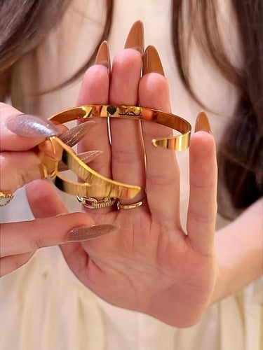 اسواره الحب والحروف المخصصة