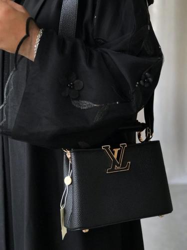 شنطة لويس فيتون