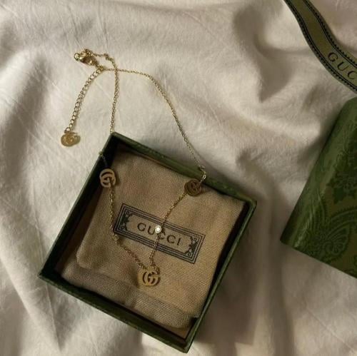 سلسال قوتشي