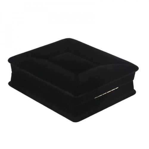 سلسال الورده بشكل جديد