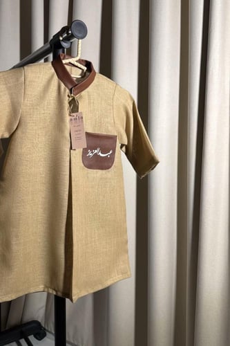 دقلةانيقة بتصميم عصري