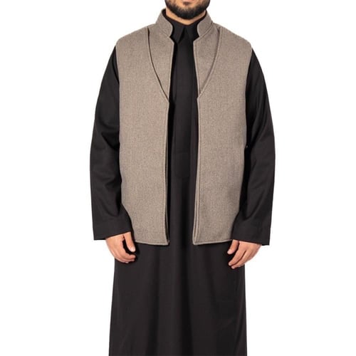 مجموعة سديريات رجالي