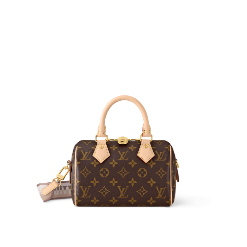 سبيد نانو مقاس 16