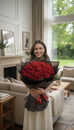 هدية عيد الحب | أجمل هدايا الرومانسية - متجر لورين...