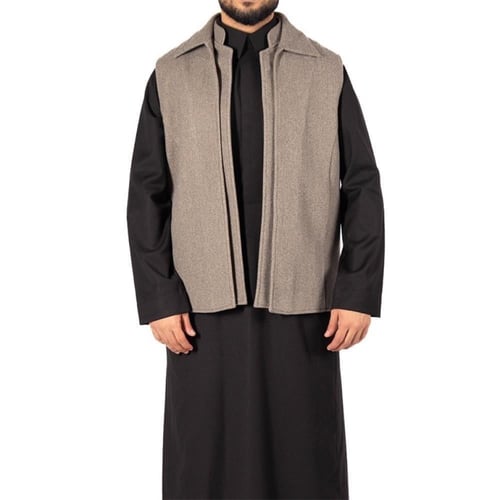 مجموعة سديريات رجالي