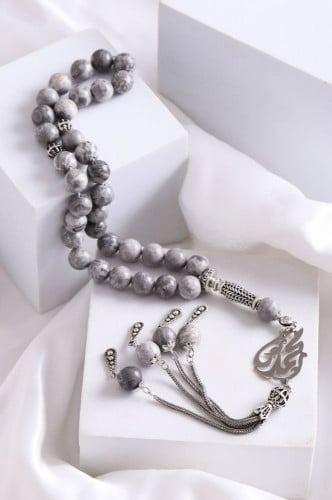 سبحه بالاسم تصمم على الطلب