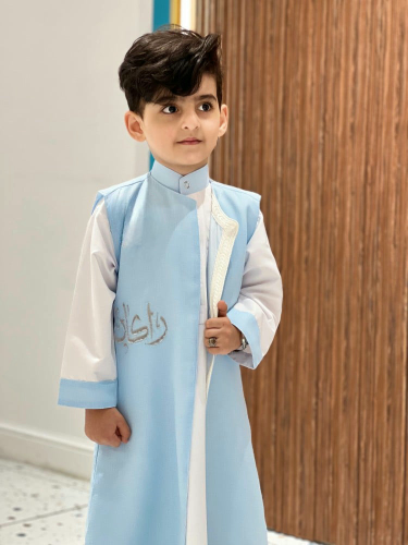 دقلة الهيبة بالاسم