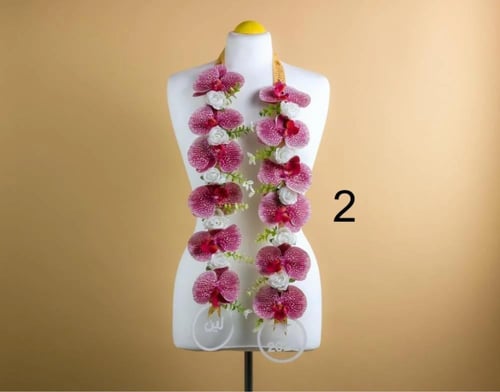 عقد التخرج 2026 -متجر لورينا