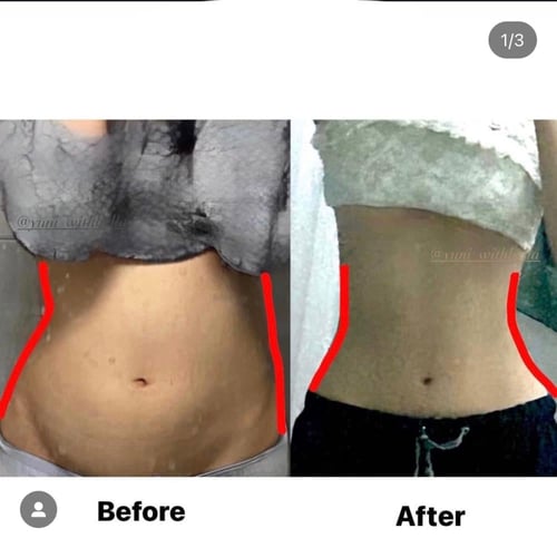 جدول تمارين SNPE للميل الحوضي المسبب للكرش والخفسا...