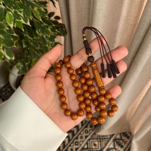 بكلايت جملي كركوشة تفصال