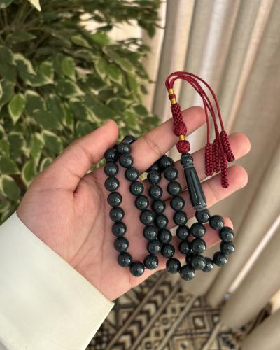 بكلايت بترولي كركوشة تفصال