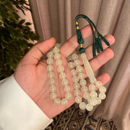 بكلايت مضيء اخضر كركوشة تفصال