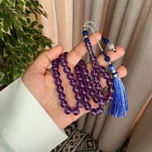 زعفراني اكوامارين حرباء كركوشة تفصال