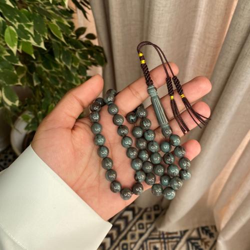 بكلايت تيفاني مموج كركوشة