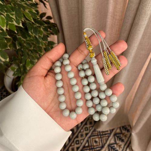 بكلايت اسمنتي فاتح كركوشة تفصال