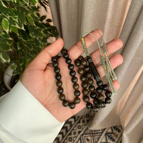 بكلايت بني مموج كركوشة