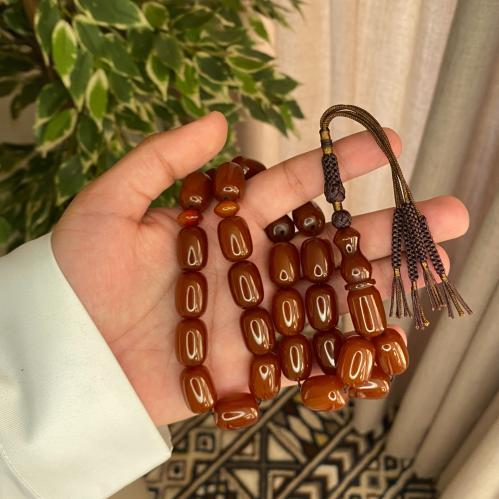 فاتوران بني راهي بكركوشة تفصال