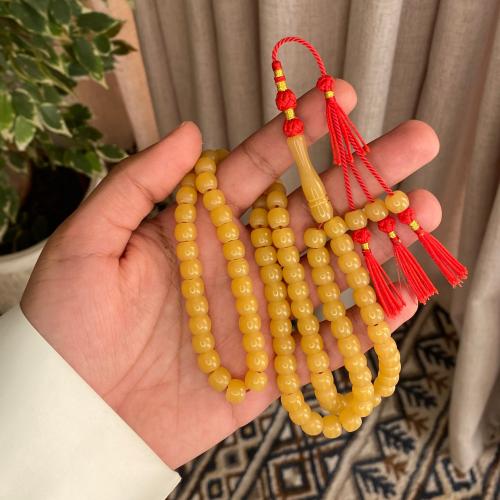 سندلس بيج بكركوشة تفصال