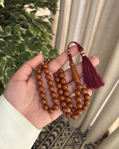 بكلايت جمل كركوشة