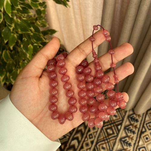 فاتوران كشميري ( صب جديد )