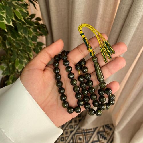 بكلايت زيتي منجم كركوشة تفصال