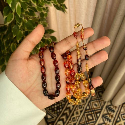 فاتوران ملتي كلر ( صب جديد )