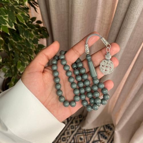 بكلايت اسمنتي طربزونة