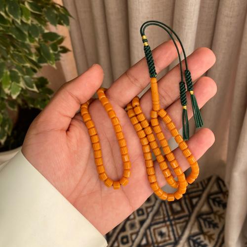 سندلس كموني بكركوشة تفصال خاص