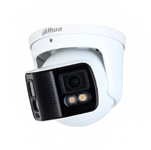 Dahua WizMind Series 2 x 8MP Enhanced Night Color...