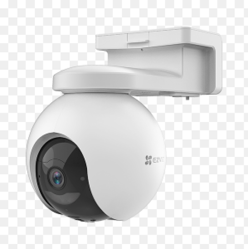 ezviz camera wifi SOLAR