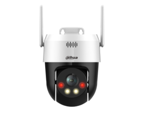 داهوا كاميرا واي فاي DAHUA 5MP Full-color Network...