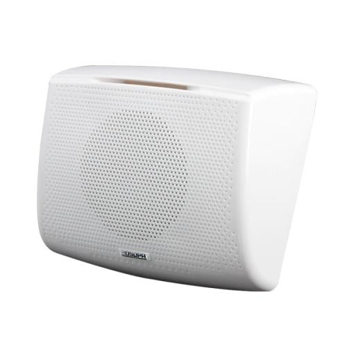 مكبر صوت DSP116II 6 وات مثبت على الحائط