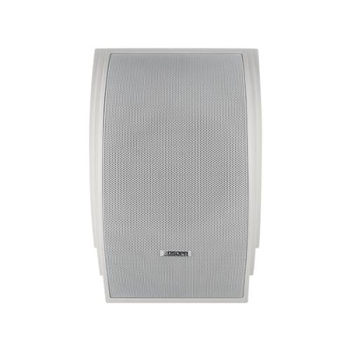 مكبر صوت DSP112 6 وات PA مثبت على الحائط