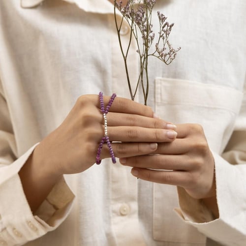 سوارة الهـدف