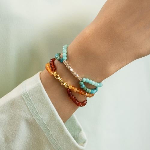 سوارة التجربة