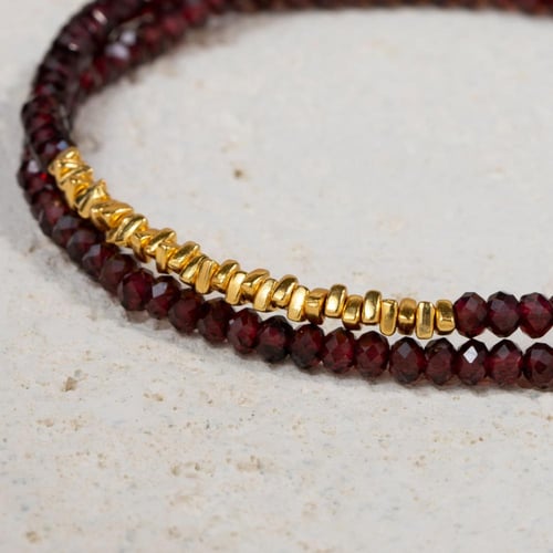 خلخال مراحل