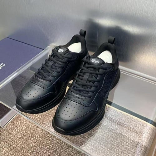 شوز ديور رجالي