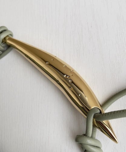 بوتيقا Mini Sardine مقاس 20 CM