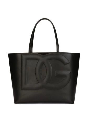 شنطه D&G سوداء