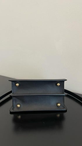 فندي بيكابو