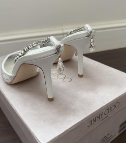 شوز جيمي شو