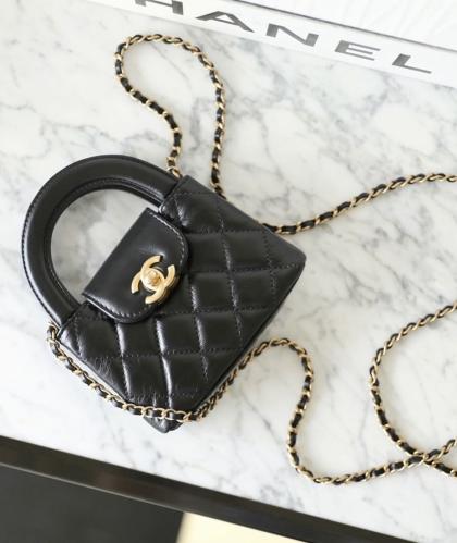 شانيل 23CM مقاس 12.5CM